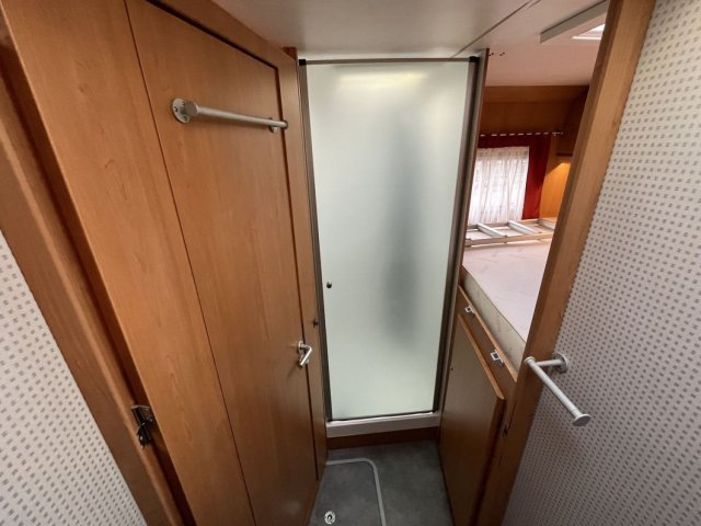 Bavaria I 71 BD - Photo 20