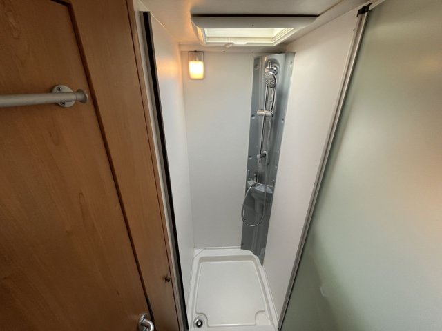 Bavaria I 71 BD - Photo 21