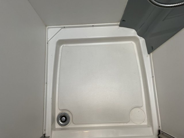 Bavaria I 71 BD - Photo 22