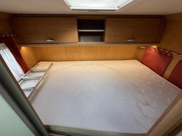 Bavaria I 71 BD - Photo 23