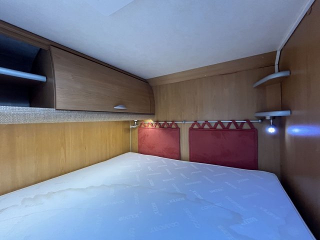 Bavaria I 71 BD - Photo 24