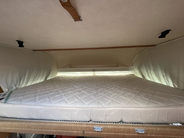 Bavaria I 71 BD - Photo 25