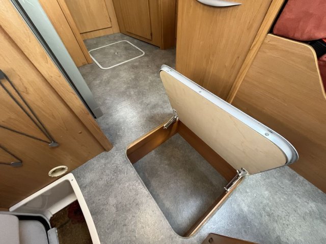 Bavaria I 71 BD - Photo 26