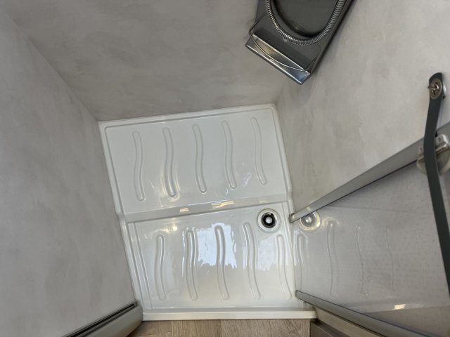 Bavaria Initial I740FC Nomade I 740 FC - Photo 21
