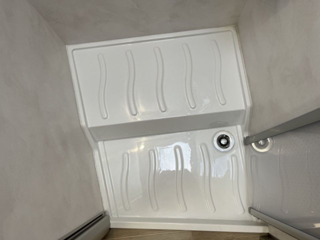 Bavaria Tren-D T746FC Nomade - Photo 21