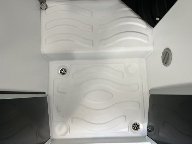 Benimar Tessoro 463 Essential Limited - Photo 21