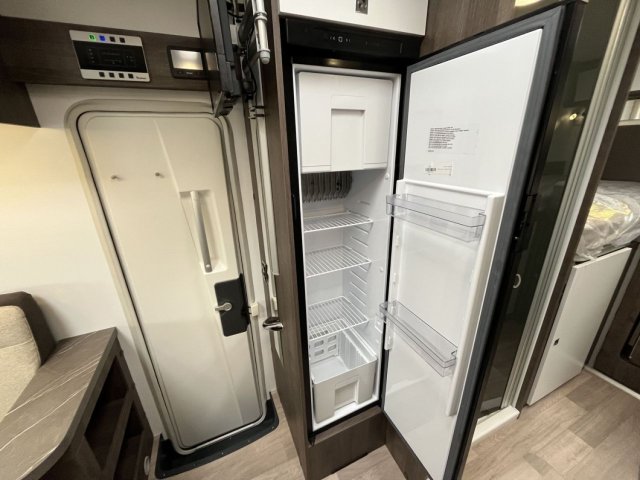 Benimar Tessoro 463 Essential Limited Edition - Photo 16