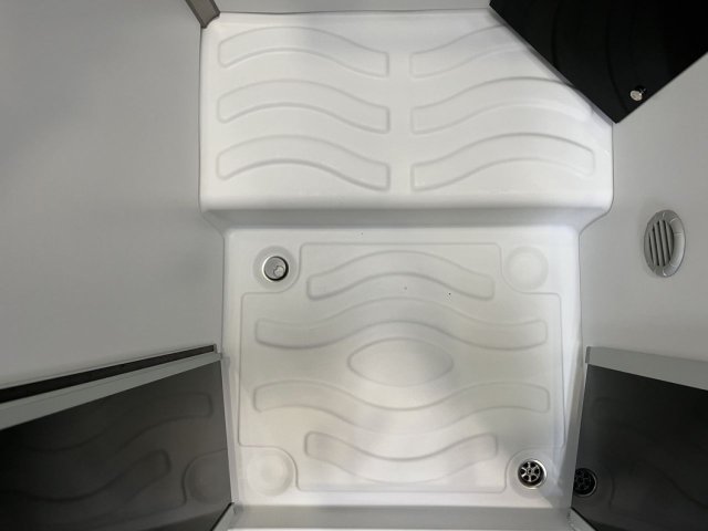 Benimar Tessoro 463 Essential Limited Edition - Photo 20