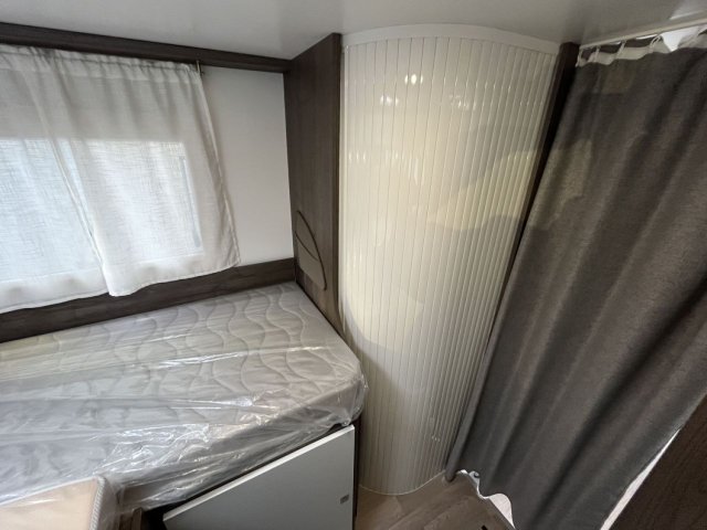 Benimar Tessoro 463 Essential Limited Edition - Photo 22