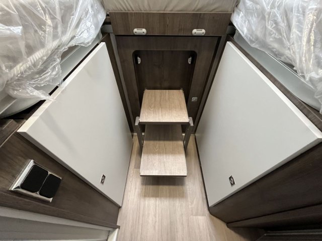 Benimar Tessoro 463 Essential Limited Edition - Photo 25