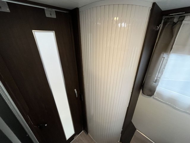 Benimar Tessoro 497 northautokapp - Photo 18