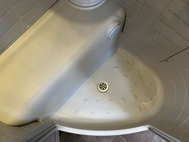 Burstner Nexxo T 740 T740 - Photo 20