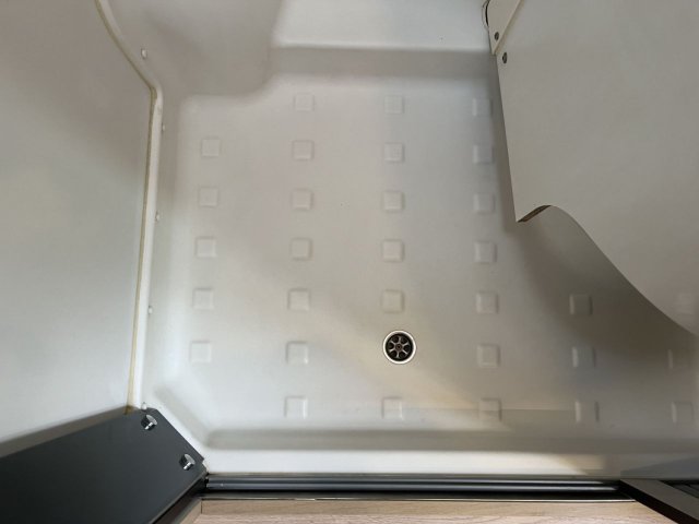 Campereve Magellan 540 - Photo 18