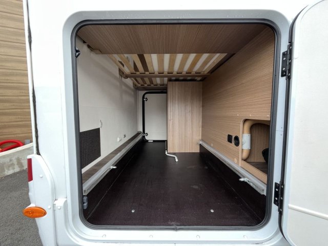 Carado V 339 Edition 15 V339 - Photo 6