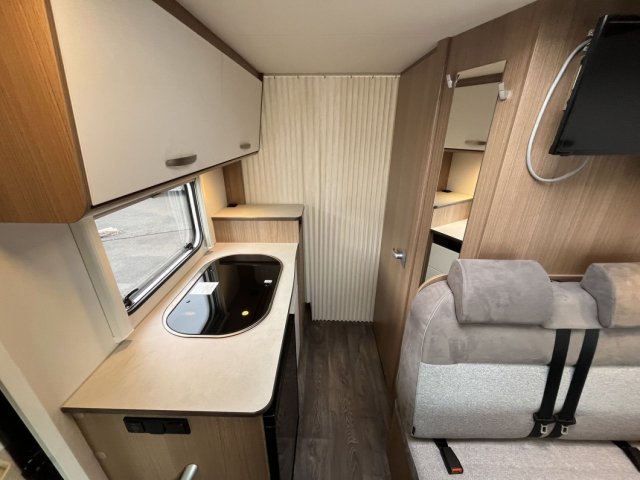 Carado V 339 Edition 15 V339 - Photo 16
