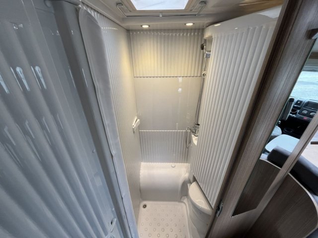 Carado V 339 Edition 15 V339 - Photo 19