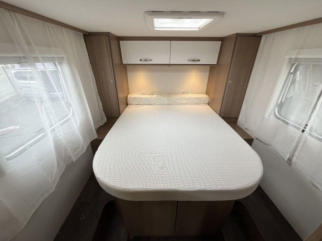 Carado V 339 Edition 15 V339 - Photo 21
