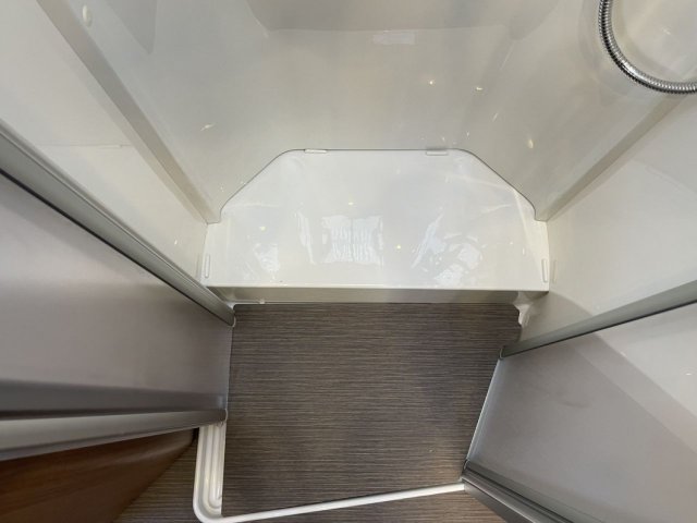 Carthago C-Tourer I 145 RB LE Superior I-145 Mercedes-Benz - Photo 17