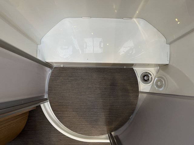 Carthago C-Tourer I 149 LE I-149LE Edition + - Photo 25