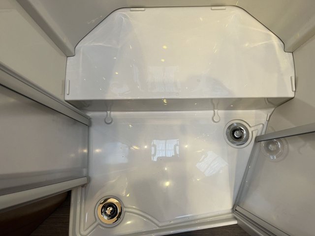 Carthago C2-Tourer I 145 RB LE I145 RB-LE Lightweight FIAT - Photo 22