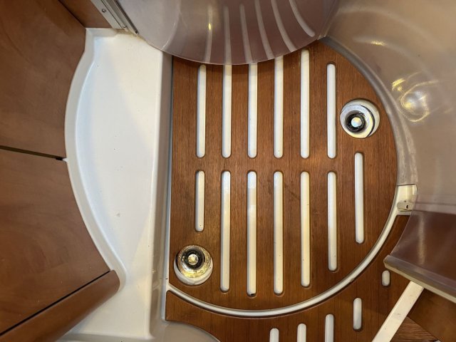 Carthago Chic C-Line I 4.3 LE - Photo 22