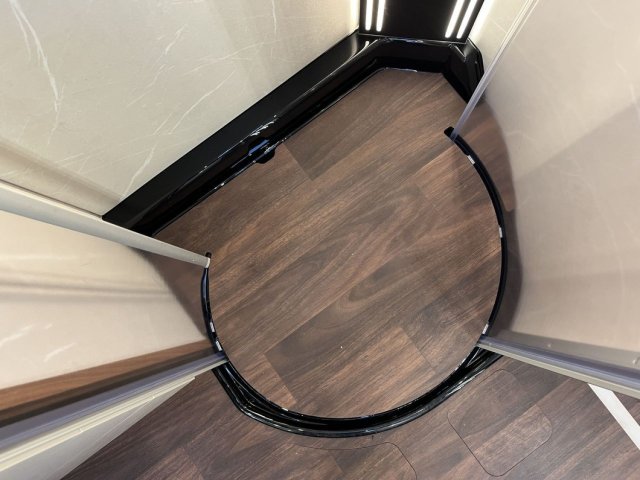 Carthago Chic E-Line I 61 XL 61XL-LE - Photo 23