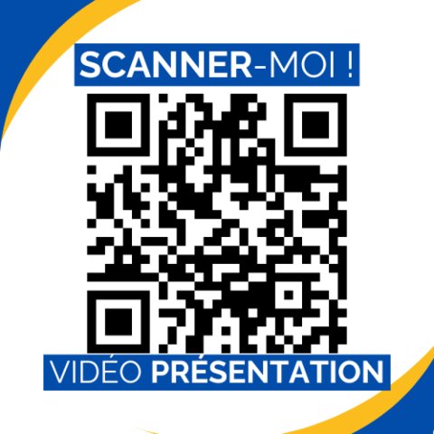 Carthago Chic E-Line I 64 XL QB 64XL - Photo 32