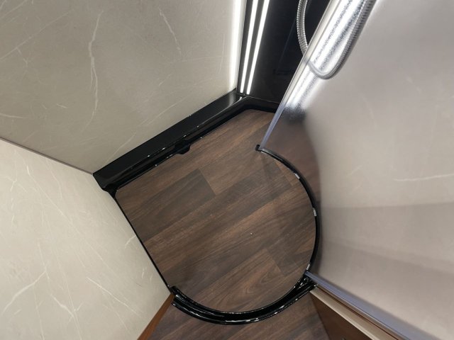 Carthago Liner For Two I 53 L I53 - Photo 14