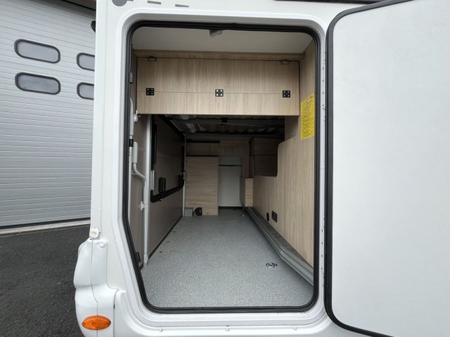 Challenger 328 Start Edition - Photo 5