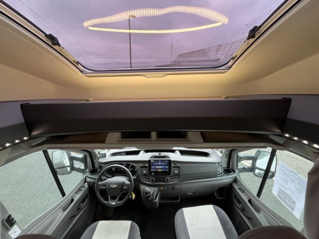 Challenger 328 Start Edition - Photo 6