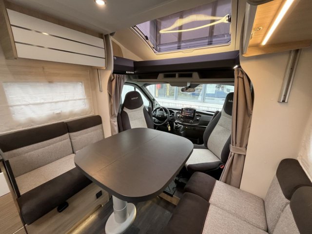 Challenger 328 Start Edition - Photo 10