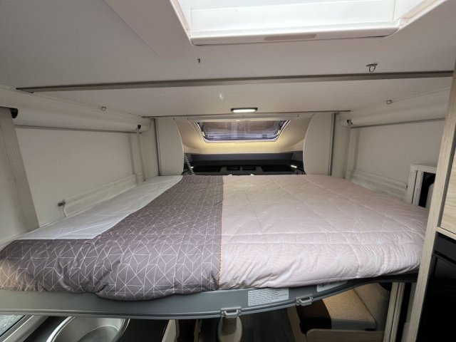 Challenger 328 Start Edition - Photo 23