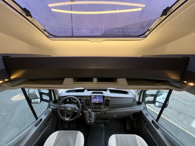 Challenger 328 XLB Graphite Premium - Photo 6