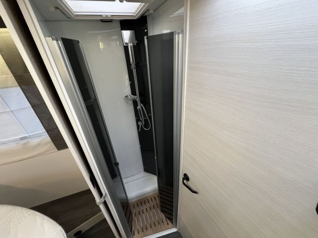 Challenger 328 XLB Graphite Premium - Photo 19