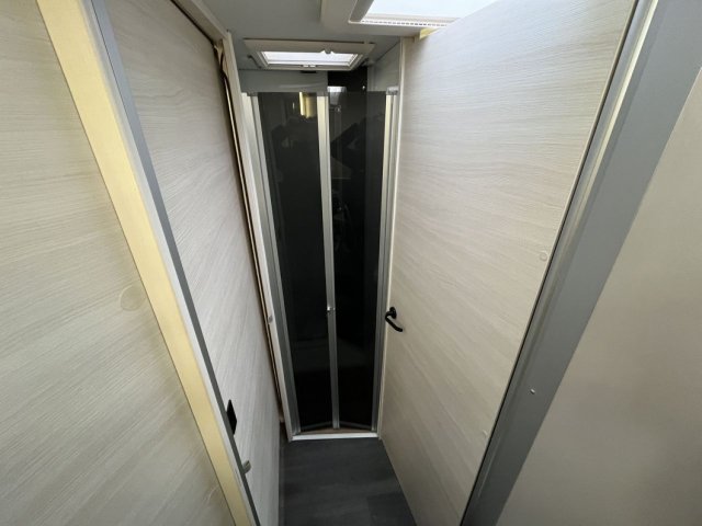 Challenger 328 XLB Graphite Premium - Photo 21