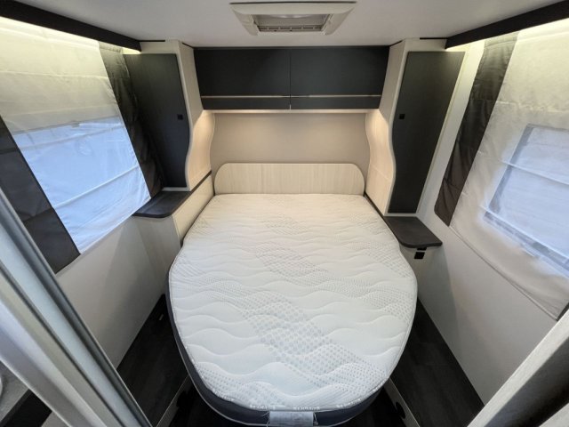 Challenger 328 XLB Graphite Premium - Photo 22