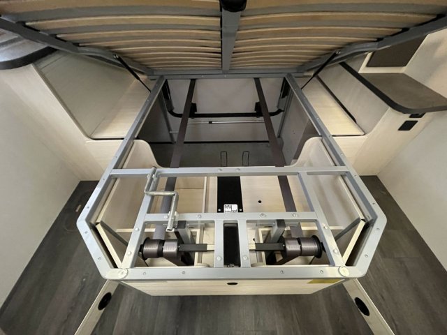 Challenger 328 XLB Graphite Premium - Photo 24