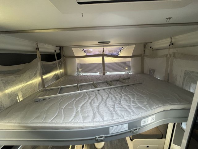 Challenger 328 XLB Graphite Premium - Photo 25