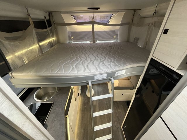 Challenger 328 XLB Graphite Premium - Photo 26