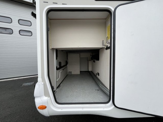 Challenger 328 XLB Graphite Premium - Photo 27