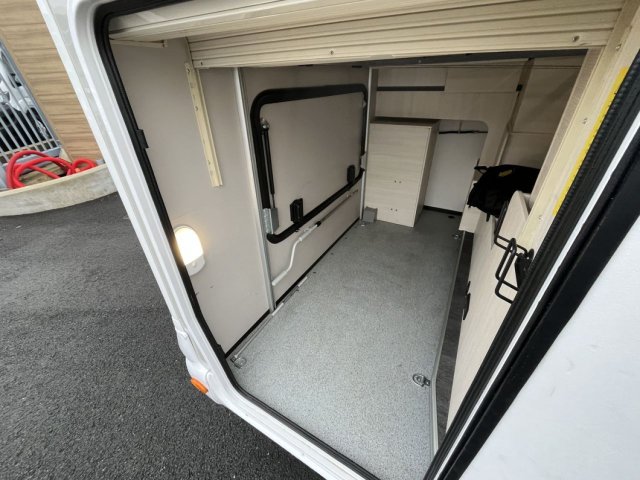 Challenger 328 XLB Graphite Premium - Photo 29