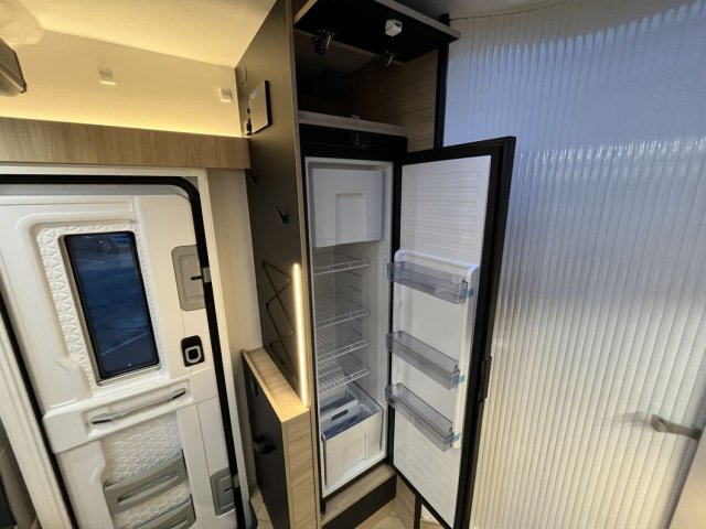 Chausson 640 Titanium Line - Photo 15