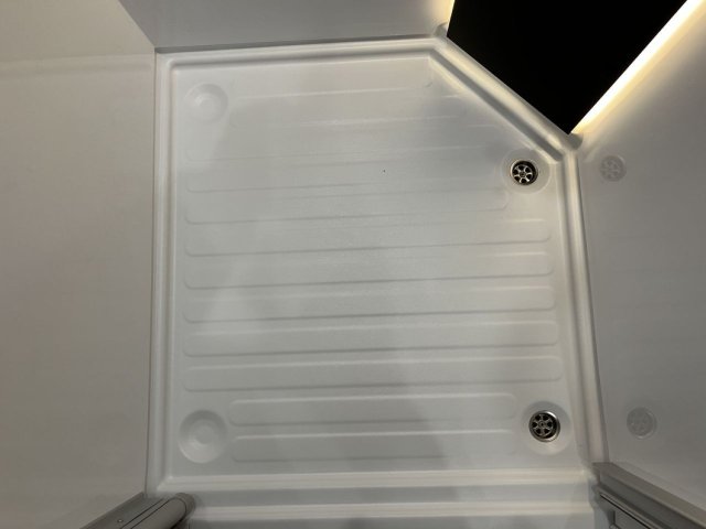 Chausson 640 Titanium Line - Photo 22