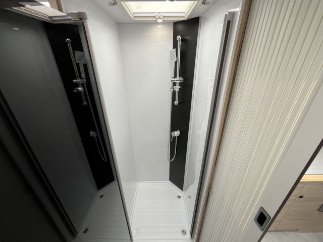 Chausson 640 Titanium Ultimate Line - Photo 15