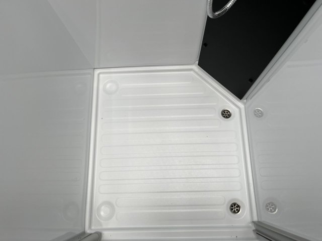 Chausson 640 Titanium Ultimate Line - Photo 16