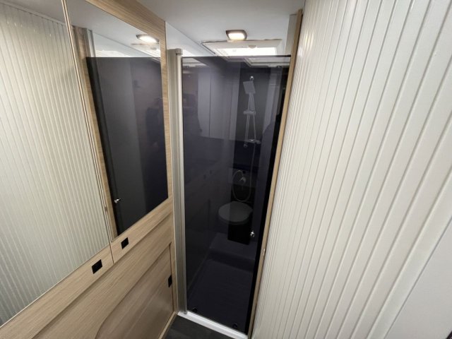 Chausson 650 First Line Boite Automatique - Photo 15