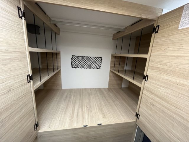 Chausson 650 First Line Boite Automatique - Photo 18