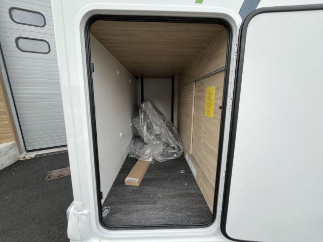 Chausson 650 First Line Boite Automatique - Photo 19