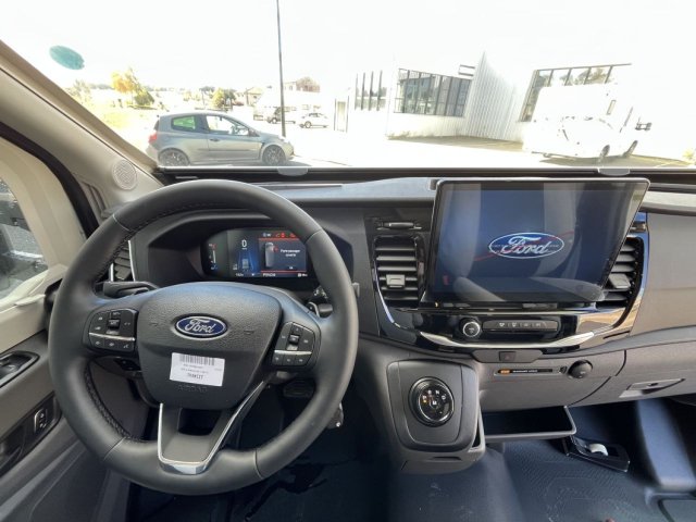 Chausson 650 Titanium Line - Photo 8