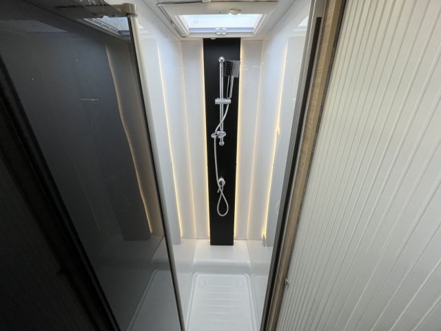 Chausson 650 Titanium Line - Photo 20